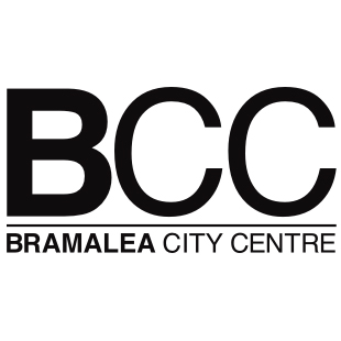 Bramalea City Centre