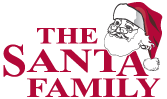 Santa Family