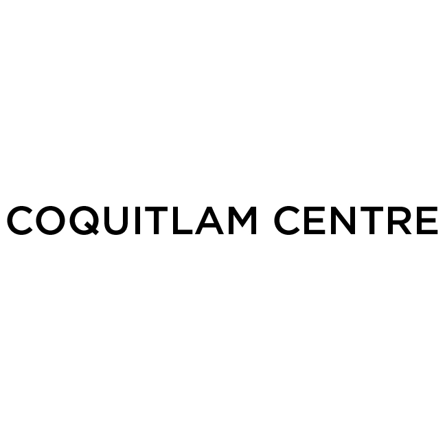 Coquitlam Centre